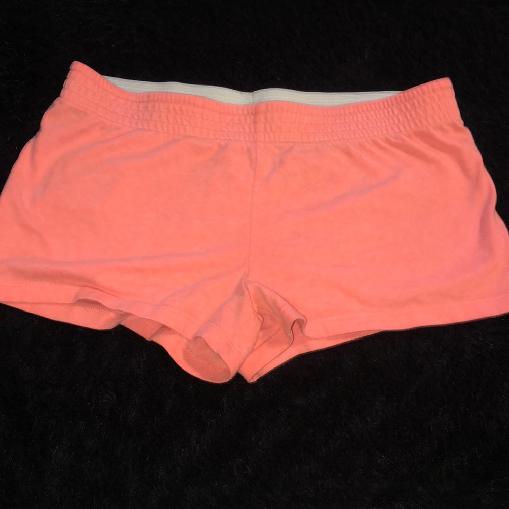 💕Shorts 💕